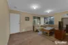 8 Brookdale Drive, Armadale, WA 6112-Image