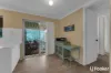 8 Brookdale Drive, Armadale, WA 6112-Image