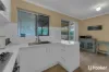 8 Brookdale Drive, Armadale, WA 6112-Image