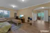 8 Brookdale Drive, Armadale, WA 6112-Image