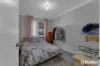8 Brookdale Drive, Armadale, WA 6112-Image