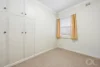 8 Brooker Street, Glenunga, SA 5064-Image