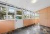8 Brooker Street, Glenunga, SA 5064-Image