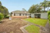 8 Brooker Street, Glenunga, SA 5064-Image