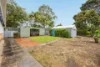 8 Brooker Street, Glenunga, SA 5064-Image