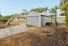 8 Brooker Street, Glenunga, SA 5064-Image