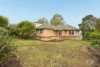 8 Brooker Street, Glenunga, SA 5064-Image