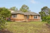 8 Brooker Street, Glenunga, SA 5064-Image