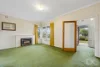 8 Brooker Street, Glenunga, SA 5064-Image