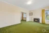 8 Brooker Street, Glenunga, SA 5064-Image