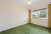8 Brooker Street, Glenunga, SA 5064-Image