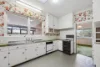 8 Brooker Street, Glenunga, SA 5064-Image