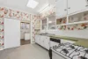 8 Brooker Street, Glenunga, SA 5064-Image