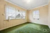 8 Brooker Street, Glenunga, SA 5064-Image