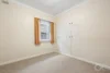 8 Brooker Street, Glenunga, SA 5064-Image