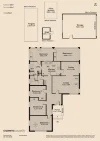8 Brooker Street, Glenunga, SA 5064-Floorplan
