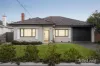 8 Brooklyn Avenue, Caulfield South, Vic 3162
