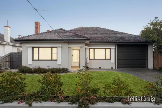8 Brooklyn Avenue, Caulfield South, Vic 3162