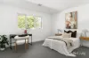 8 Brooklyn Avenue, Caulfield South, Vic 3162-Image