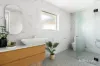8 Brooklyn Avenue, Caulfield South, Vic 3162-Image