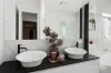 8 Brooklyn Avenue, Caulfield South, Vic 3162-Image