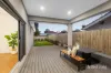 8 Brooklyn Avenue, Caulfield South, Vic 3162-Image