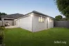 8 Brooklyn Avenue, Caulfield South, Vic 3162-Image