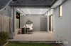 8 Brooklyn Avenue, Caulfield South, Vic 3162-Image