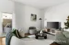 8 Brooklyn Avenue, Caulfield South, Vic 3162-Image
