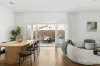 8 Brooklyn Avenue, Caulfield South, Vic 3162-Image