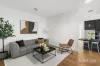 8 Brooklyn Avenue, Caulfield South, Vic 3162-Image