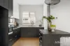 8 Brooklyn Avenue, Caulfield South, Vic 3162-Image