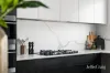 8 Brooklyn Avenue, Caulfield South, Vic 3162-Image