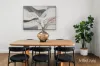 8 Brooklyn Avenue, Caulfield South, Vic 3162-Image