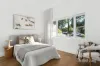 8 Brooklyn Avenue, Caulfield South, Vic 3162-Image