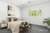 8 Brooklyn Avenue, Caulfield South, Vic 3162-Image