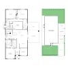 8 Brooklyn Avenue, Caulfield South, Vic 3162-Floorplan