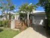 8 Brooklyn Close, North Lakes QLD 4509-Image