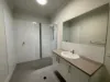8 Brooklyn Close, North Lakes QLD 4509-Image