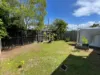 8 Brooklyn Close, North Lakes QLD 4509-Image