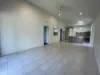 8 Brooklyn Close, North Lakes QLD 4509-Image