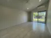 8 Brooklyn Close, North Lakes QLD 4509-Image