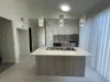 8 Brooklyn Close, North Lakes QLD 4509-Image