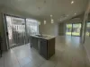 8 Brooklyn Close, North Lakes QLD 4509-Image