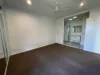 8 Brooklyn Close, North Lakes QLD 4509-Image