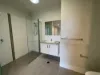 8 Brooklyn Close, North Lakes QLD 4509-Image
