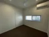 8 Brooklyn Close, North Lakes QLD 4509-Image