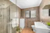 8 Brooklyn Park Road, Kootingal, NSW 2352-Image