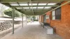 8 Brooklyn Park Road, Kootingal, NSW 2352-Image