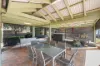 8 Brooklyn Park Road, Kootingal, NSW 2352-Image